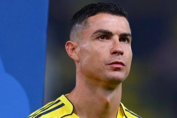 أول
      تعليق
      من
      كريستيانو
      رونالدو
      بعد
      تعادل
      النصر
      مع
      الاتفاق
      في