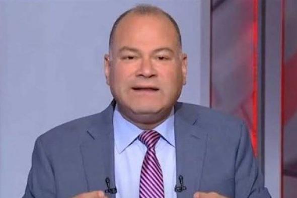 الداخلية
      جاهزة
      لتأمين
      احتفالات
      رأس
      السنة