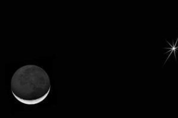 موعد
      ميلاد
      هلال
      شهر
      شعبان
      لعام
      1447
      هجريا
      وأول
      أيامه
      فلكيا