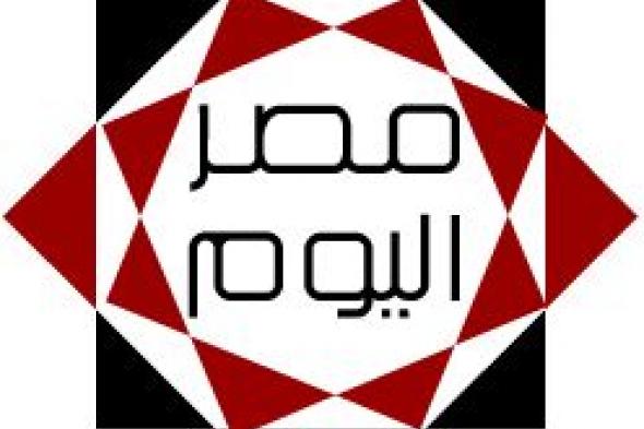 حصول
      العلمين
      الجديدة
      على
      الأيزو
      إنجاز
      لمدن
      الجيل
      الرابع