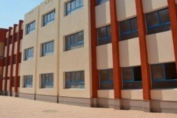 قدم
      الآن..
      رابط
      التقديم
      للمدارس
      المصرية
      اليابانية
      للعام
      2027
      يعمل
      بكفاءة