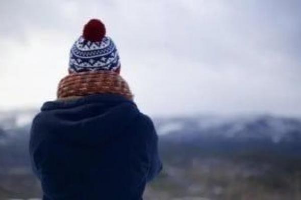 مركز
      المناخ
      يحذر:
      شتاء
      هذا
      العام
      مختلف
      ويتطلب
      إجراءات
      استثنائية