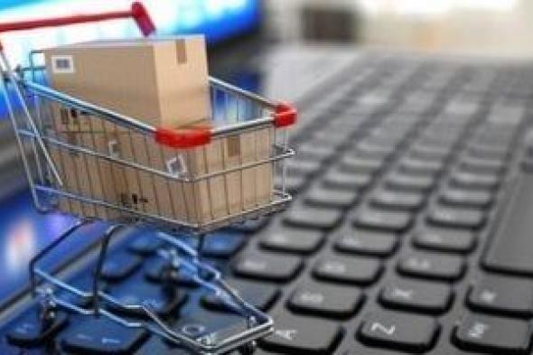 اعرف
      حقك..
      قانون
      حماية
      المستهلك
      يضع
      ضوابط
      صارمة
      على
      التقسيط
      والصيانة