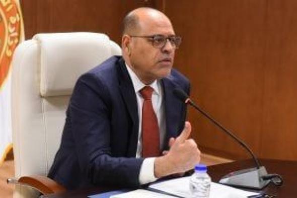 العمل
      تعلن
      إنفاق
      1.5
      مليار
      جنيه
      لرعاية
      العمالة
      غير
      المنتظمة
      خلال
      2025