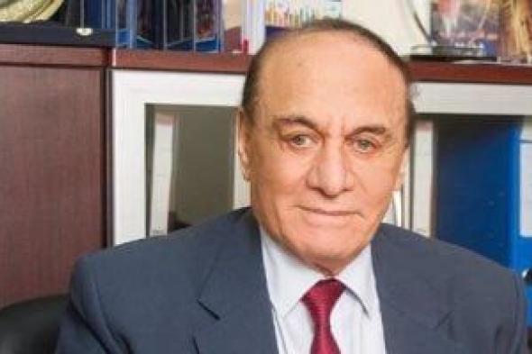 اللواء
      سمير
      فرج
      يدعو
      متابعيه
      لقراءة
      مقاله
      غدًا
      في
      اليوم
      السابع
      عن
      دبلوماسية
      الرئيس
      السيسى