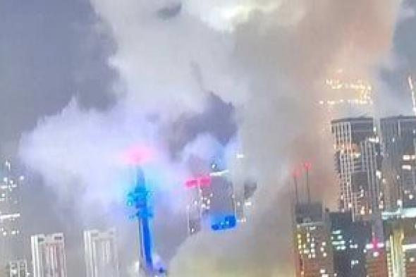 عمل
      عسكرى
      مفاجئ..
      إسرائيل
      ترفع
      درجة
      الجاهزية
      استعدادا
      لأى
      سيناريو
      مع
      إيران