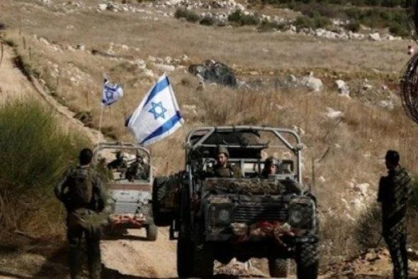 قوات
      الاحتلال
      تطلق
      النار
      بكثافة
      غربي
      مدينة
      رفح
      وشرق
      خان
      يونس