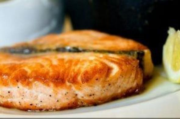 التوصيات
      الغذائية
      الأمريكية
      الجديدة
      توصى
      بتناول
      البروتين
      والحليب
      كامل
      الدسم