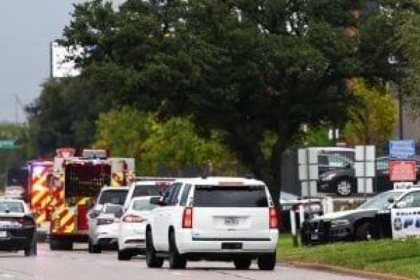 شاحنة
      تدهس
      حشداً
      فى
      لوس
      أنجلوس
      أثناء
      مظاهرة
      ضد
      النظام
      الإيرانى