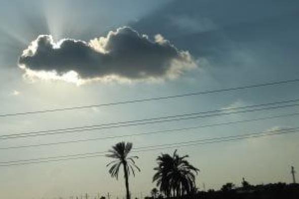 الأرصاد
      تكشف
      تفاصيل
      طقس
      الساعات
      المقبلة