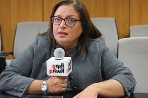 منى
      خليل:
      غرامة
      الـ
      200
      جنيه
      لتعذيب
      الكلاب
      «هزيلة»
      تخرج
      للمجتمع
      قتلة