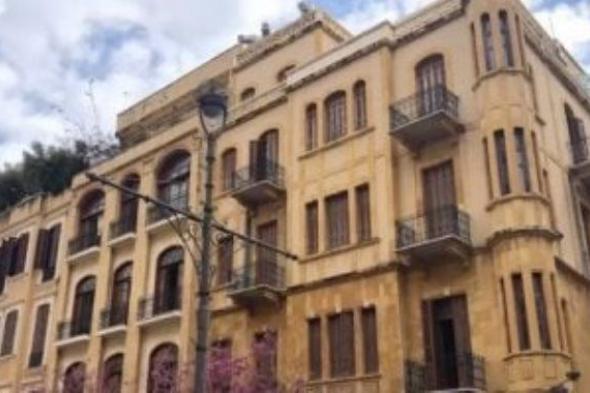 مد
      عمل
      لجان
      حصر
      الإيجار
      القديم
      3
      أشهر
      إضافية
      تنتهى
      5
      فبراير