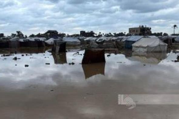 الأرصاد
      تحذر
      من
      أجواء
      شديدة
      البرودة
      ليلا
      وتناشد
      بارتداء
      الملابس
      الثقيلة