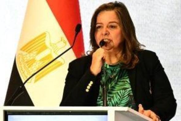 مى
      عبدالحميد:
      دعم
      الشقق
      الموجهة
      للمواطن
      يتراوح
      من
      50
      لـ60%
      من
      قيمتها