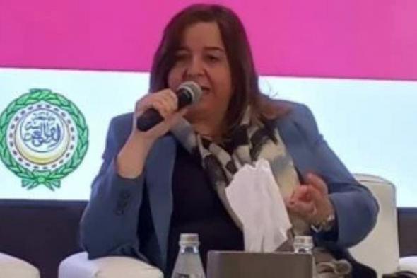 صندوق
      الإسكان
      الاجتماعي:
      وفرنا
      وحدات
      لـ
      45%
      للفئات
      المهمشة
      ومحدودي
      الدخل