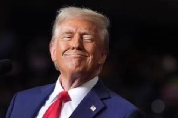 ترامب:
      لا
      بديل
      عن
      سيطرتنا
      على
      جرينلاند..
      والناتو
      مطالب
      بمساعدتنا