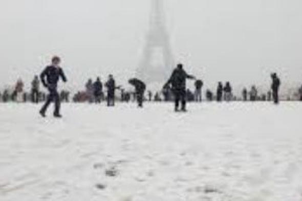 فرنسا
      تسجل
      فى
      2025
      عدد
      وفيات
      أعلى
      من
      المواليد
      لأول
      مرة
      منذ
      الحرب
      العالمية
      الثانية