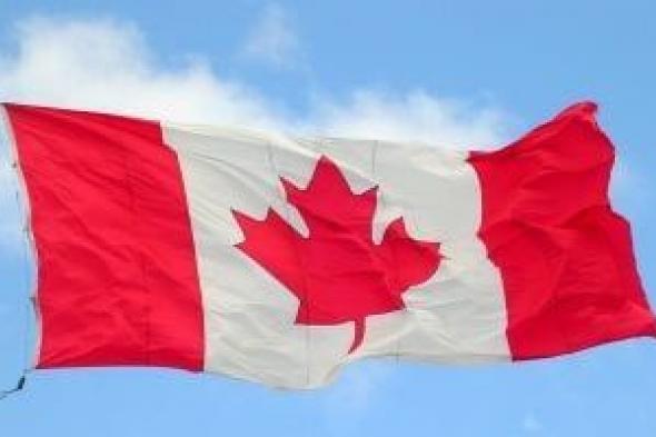 كندا
      تحذر
      رعاياها
      من
      السفر
      إلى
      إيران
      وتطالب
      الموجودين
      هناك
      بالمغادرة
      فورًا