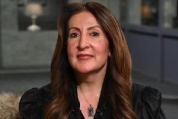 السفيرة
      الأمريكية:
      مصر
      لها
      دور
      محورى
      لوقف
      النار
      بغزة
      وستلعب
      دورا
      فى
      إعمارها