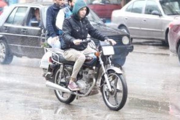 شتاء
      قاسٍ
      يطرق
      الأبواب..
      تفاصيل
      حالة
      الطقس
      اليوم
      الخميس
      15
      يناير
      2026