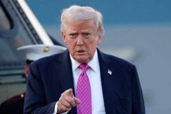 البيت
      الأبيض:
      تم
      وقف
      800
      عملية
      إعدام
      فى
      إيران
      أمس