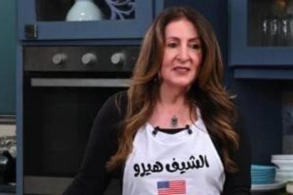 السفيرة
      الأمريكية:
      أشجع
      الأهلى
      ومصر
      بلد
      آمن
      وشعبه
      ودود
      وسأزور
      الزمالك