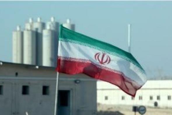 نيوزيلندا
      تعلن
      إغلاق
      سفارتها
      في
      إيران
      وإجلاء
      دبلوماسييها