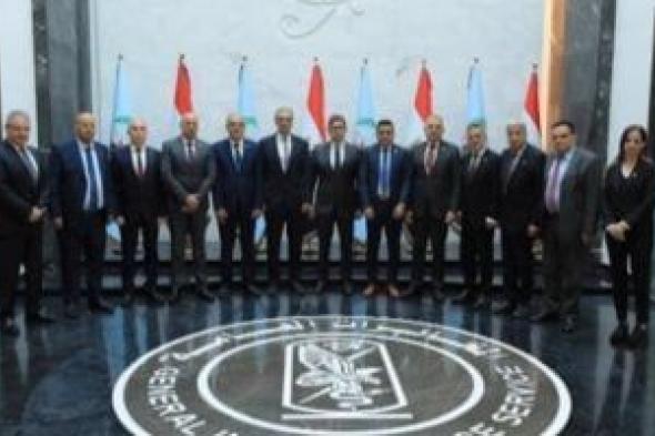 رئيس
      المخابرات
      العامة
      يؤكد
      حرص
      مصر
      الدائم
      على
      نجاح
      عمل
      اللجنة
      الفلسطينية