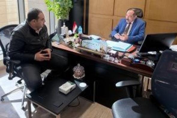 التعليم
      العالى:
      جاهزون
      بمكتب
      التنسيق
      لأعمال
      تنسيق
      طلاب
      نظام
      البكالوريا