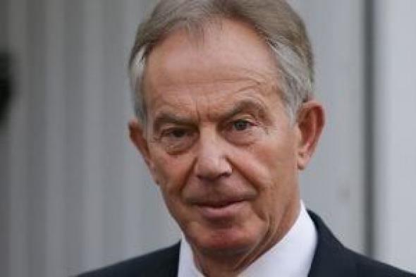 تونى
      بلير
      فى
      مجلس
      السلام
      بقطاع
      غزة
      رغم
      بعض
      الاعتراضات