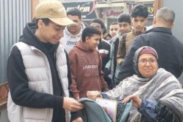 نشر
      أسئلة
      امتحان
      العربى
      فى
      القاهرة
      وسوهاج
      وقنا
      على
      جروبات
      الغش