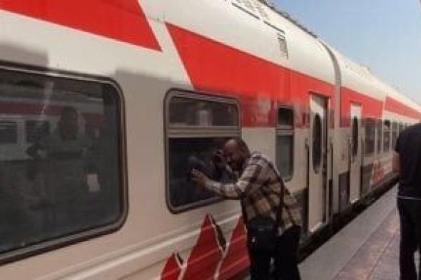 مواعيد
      قطارات
      خط
      القاهرة
      –
      الإسكندرية
      والعكس
      اليوم
      السبت
      17-1-2056