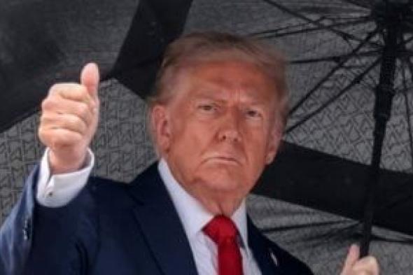 واشنطن
      تدرس
      توسيع
      نطاق
      «مجلس
      سلام
      غزة»
      لأوكرانيا
      وفنزويلا..
      ما
      القصة؟