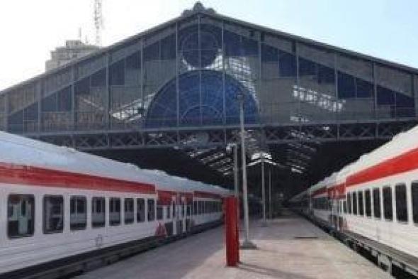 مواعيد
      قطارات
      القاهرة
      -
      أسوان
      والإسكندرية
      أسوان
      اليوم
      السبت
      17-1-2056