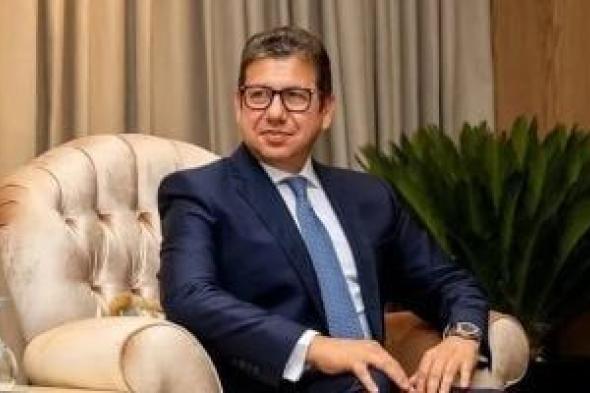 السيد
      الوزير
      حسن
      رشاد
      رئيس
      جهاز
      المخابرات
      العامة
      ضمن
      أعضاء
      المجلس
      التنفيذي
      لغزة