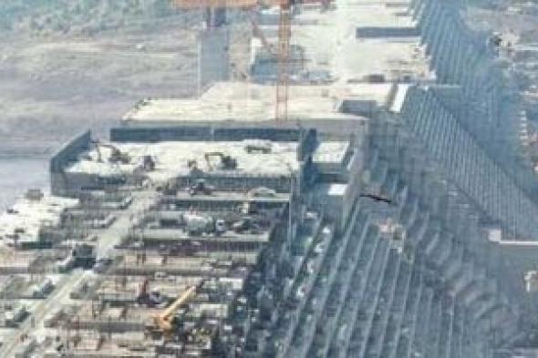 ترامب:
      نأمل
      ألا
      يؤدى
      الخلاف
      فى
      قضية
      سد
      النهضة
      إلى
      صراع
      عسكرى
      بين
      مصر
      وإثيوبيا