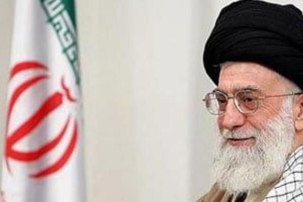 رئيس
      إيران
      يحذر
      من
      استهداف
      علي
      خامنئي..
      ويؤكد:
      بمثابة
      حرب
      شاملة