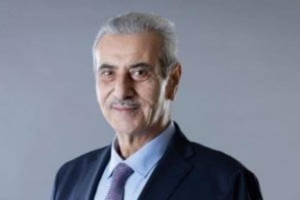 علي
      شعث
      يبدأ
      عمل
      لجنة
      إدارة
      غزة..
      ننشر
      نص
      القرار