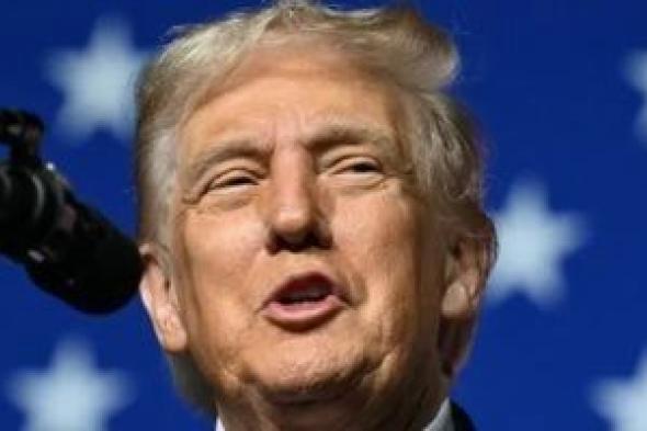 ساعة
      الصفر
      لم
      تأتِ..
      لماذا
      سحب
      ترامب
      يده
      عن
      زناد
      الحرب
      ضد
      إيران
      ؟