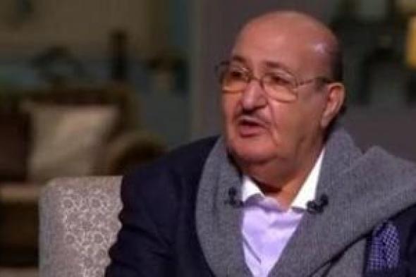 اليوم
      تشييع
      جنازة
      رجل
      الأعمال
      طاهر
      القويري..
      وهذا
      موعد
      العزاء