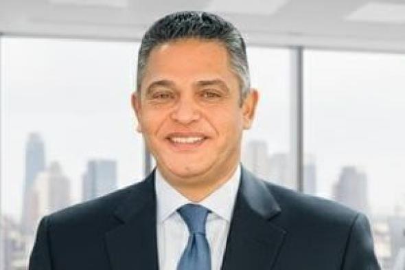 رئيس
      تحرير
      اليوم
      السابع
      يطلق
      نقاشا
      مفتوحا
      حول
      أزمة
      الدين
      العام