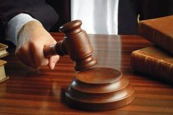 تحقيقات
      مكثفة
      لفيديو
      تعدي
      محامٍ
      على
      المحامية
      ولاء
      مكرم