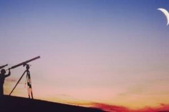 مرحب
      شهر
      الصوم..
      30
      يوما
      تفصلنا
      عن
      أول
      أيام
      شهر
      رمضان
      المبارك
      2026