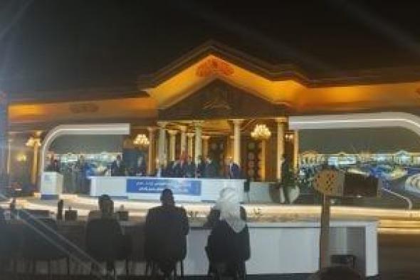 توقيع
      أكبر
      صفقة
      ترددات
      يتيح
      410
      ميجاهرتز
      إضافية
      بقيمة
      3.5
      مليار
      دولار