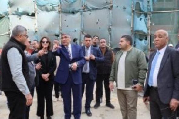 محافظ
      الجيزة
      يوجه
      بتسكين
      بائعى
      شارع
      العريش
      فى
      الموقع
      البديل
      قبل
      شهر
      رمضان