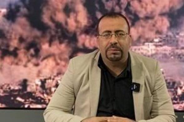 غلق
      شارع
      الشهداء
      وسط
      الخليل
      وموقف
      عاجل
      لـ
      ترامب
      بشأن
      الضفة..
      فيديو