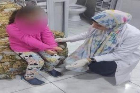 النيابة
      العامة
      تواصل
      تفتيش
      مؤسسات
      ودور
      رعاية
      الأطفال
      على
      مستوى
      الجمهورية