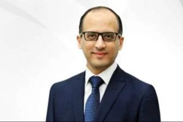 بتكلفة
      40.3
      مليار
      جنيه..
      متحدث
      الوزراء:
      الحزمة
      الاجتماعية
      تشمل
      6
      مجالات
      وزيادات
      مجزية
      للأجور
      في
      يوليو