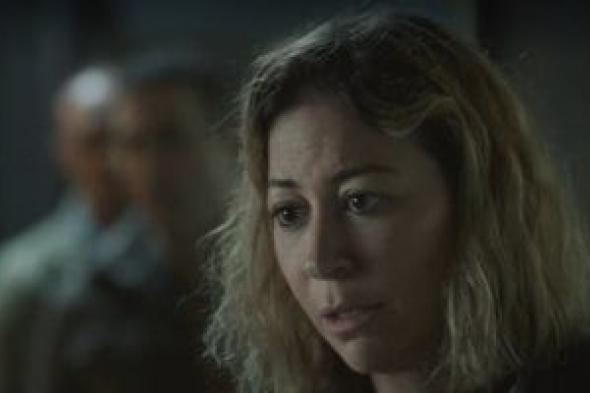 طبيب
      مصرى:
      مشهد
      منة
      شلبى
      فى
      معبر
      رفح
      توثيق
      لحدث
      حقيقى
      وقع
      معى
      شخصيا