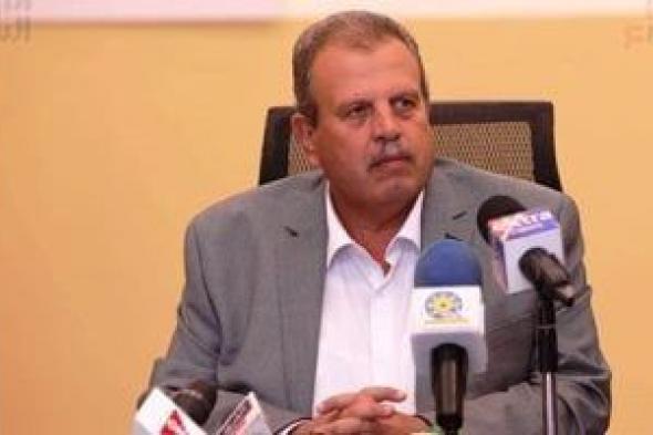 القطاع
      الخاص
      ينجح
      فى
      إدارة
      بعض
      خدمات
      السكة
      الحديد..
      رئيس
      الهيئة
      يكشف
      التفاصيل